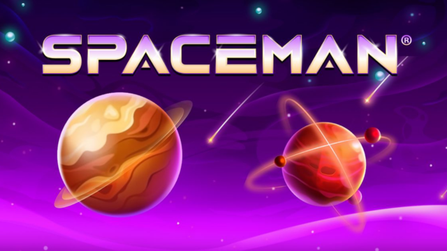 Kesalahan Umum Saat Main Spaceman Slot dan Cara Menghindarinya
