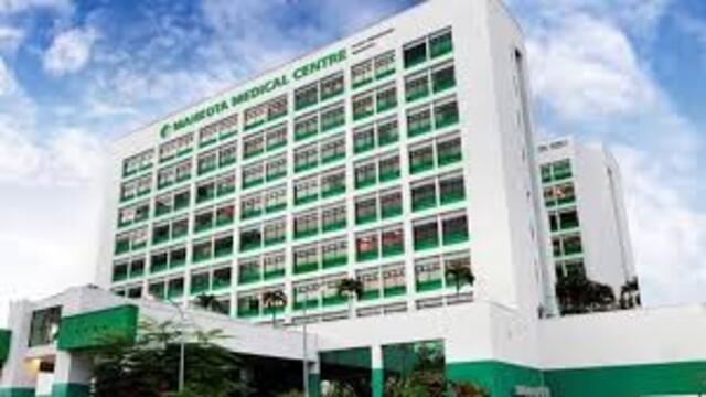 Rekomendasi Rumah Sakit Jantung Terbaik