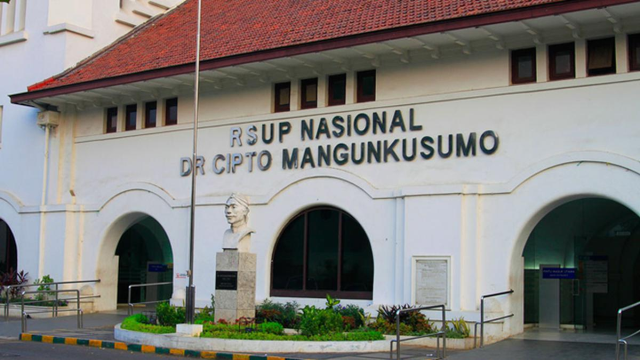 5 Rumah Sakit Internasional di Jakarta dengan Layanan Premium